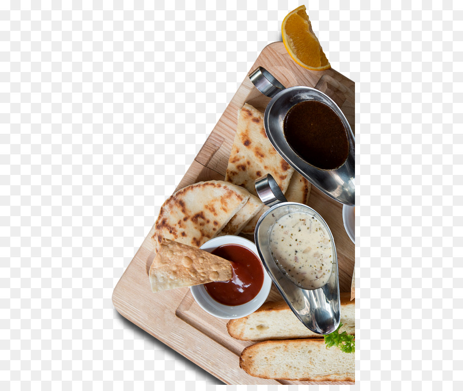 Rodeo Toast Full breakfast Menu Restaurant - Steak House png download - 481*748 - Free Transparent RODEO png Download.