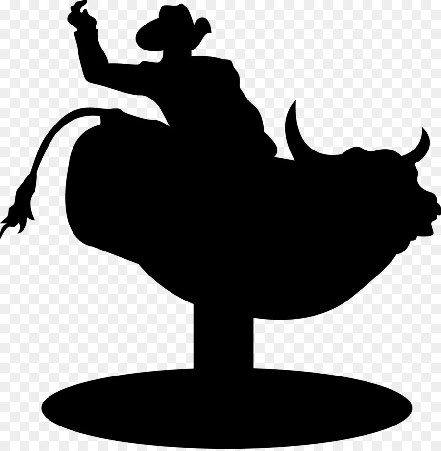 Rodeo Bull riding Clip art - bull png download - 1412*1435 - Free Transparent RODEO png Download.