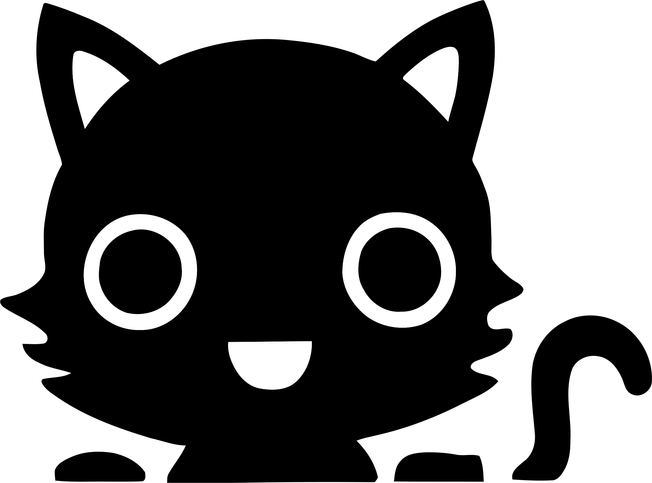 Cat icon. Кот иконка. Значки котов. Кошка пиктограмма. Значок кошечка.