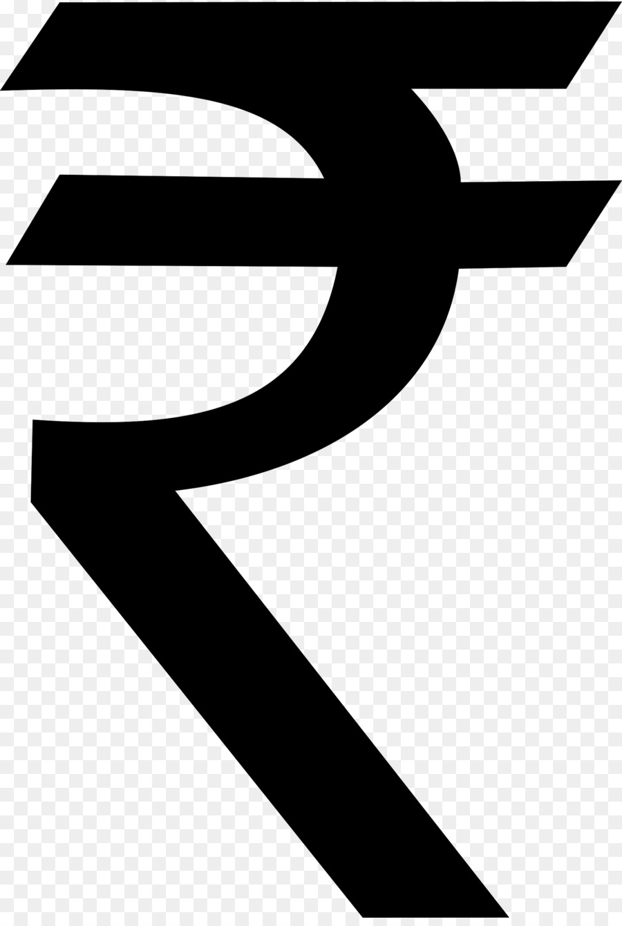 Indian rupee sign Currency - India png download - 1627*2400 - Free Transparent India png Download.