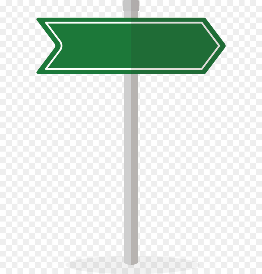 Traffic sign Arrow Euclidean vector - Green arrow sign png download - 2142*3097 - Free Transparent Green Arrow png Download.