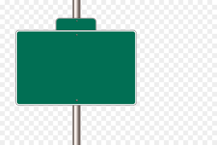 Traffic sign Street Road - road png download - 960*640 - Free Transparent Traffic Sign png Download.