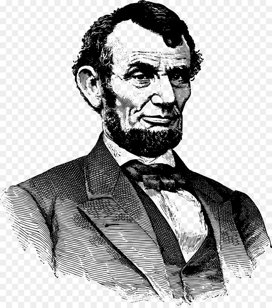 Abraham Lincoln United States First Reading of the Emancipation Proclamation of President Lincoln Clip art - lincoln png download - 2134*2400 - Free Transparent Abraham Lincoln png Download.