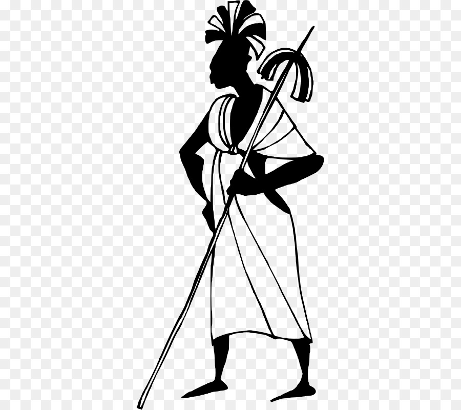 Free Silhouette African Woman, Download Free Silhouette African Woman ...