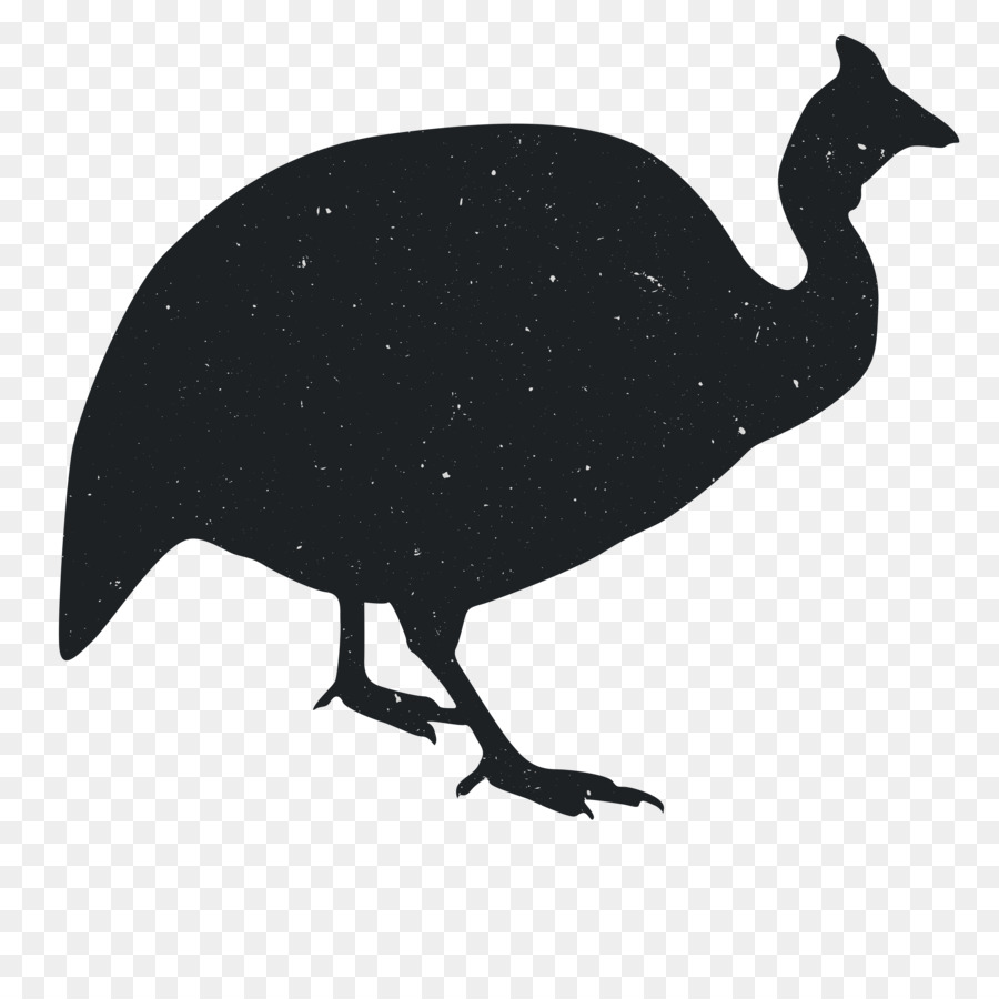 Silhouette Animal - Animal Silhouettes png download - 3600*3600 - Free Transparent Silhouette png Download.