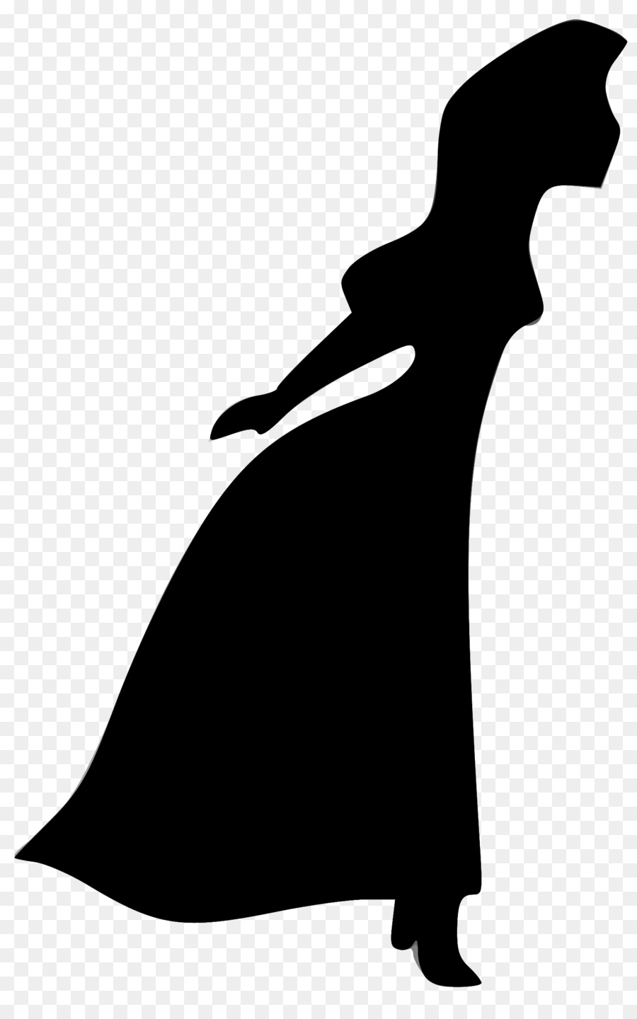 Silhouette Black cat Drawing Bombay cat Clip art - Silhouette png download - 1512*2400 - Free Transparent Silhouette png Download.