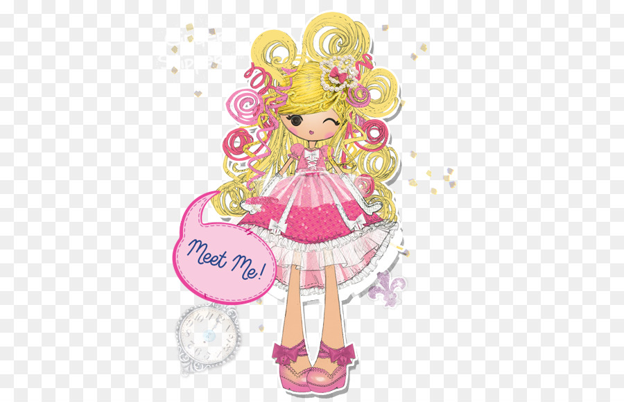 Barbie Lalaloopsy Doll Cloud E Sky and Storm E Sky 2 Doll Pack Lalaloopsy Doll Cloud E Sky and Storm E Sky 2 Doll Pack Slipper - barbie png download - 500*580 - Free Transparent Barbie png Download.