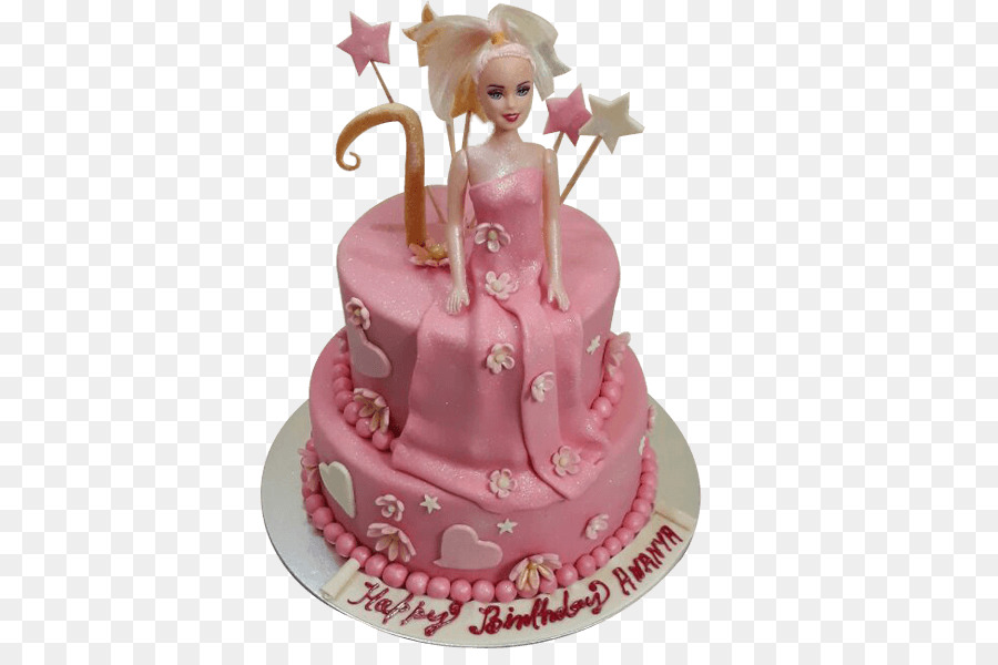 Birthday cake Princess cake Bakery Sheet cake Cupcake - Strawberry cake png download - 600*600 - Free Transparent Birthday Cake png Download.