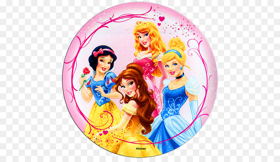Princess cake Cupcake Disney Princess Princess Jasmine Princess Aurora - Disney Princess png download - 512*512 - Free Transparent Princess Cake png Download.