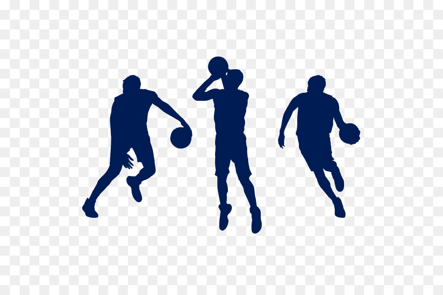 Basketball Player Athlete - basketball png download - 591*591 - Free Transparent Basketball png Download.