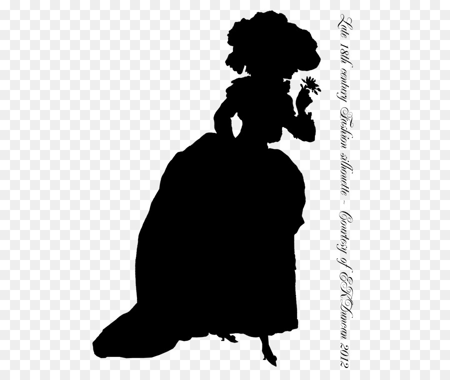 Silhouette Book Art Clip art - Silhouette png download - 547*750 - Free Transparent  png Download.