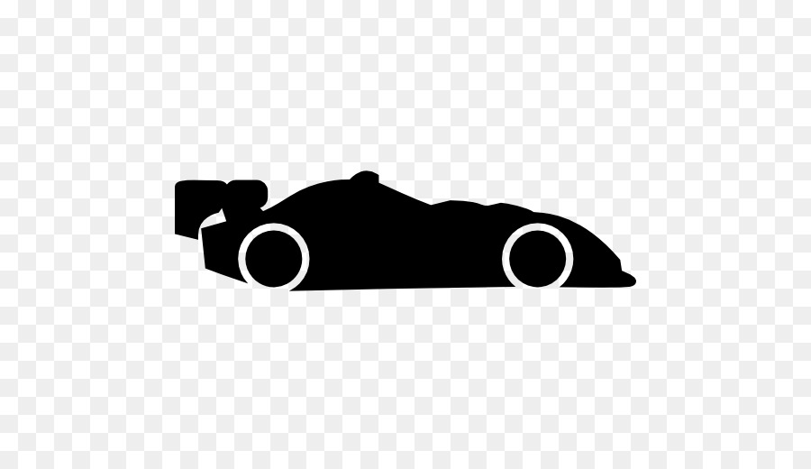 Sports car Auto racing Silhouette - car png download - 512*512 - Free Transparent Car png Download.