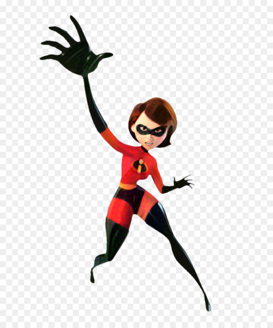 Edna E Mode Elastigirl The Incredibles Cardboard Cut-Outs Frozone -  png download - 739*1079 - Free Transparent Edna E Mode png Download.