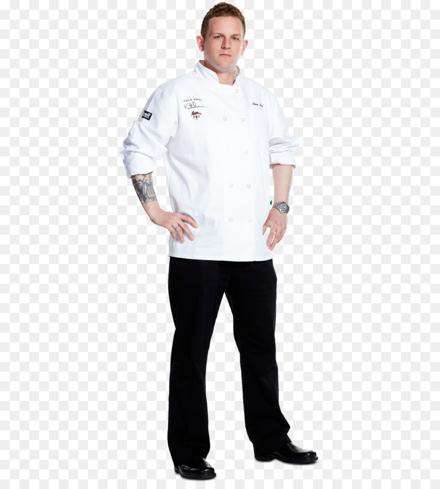 Celebrity Cutouts Terry Crews Life Size Cutout Celebrity Cutouts Terry Crews Life Size Cutout Chef Cardboard Cut-Outs -  png download - 455*993 - Free Transparent Terry Crews png Download.