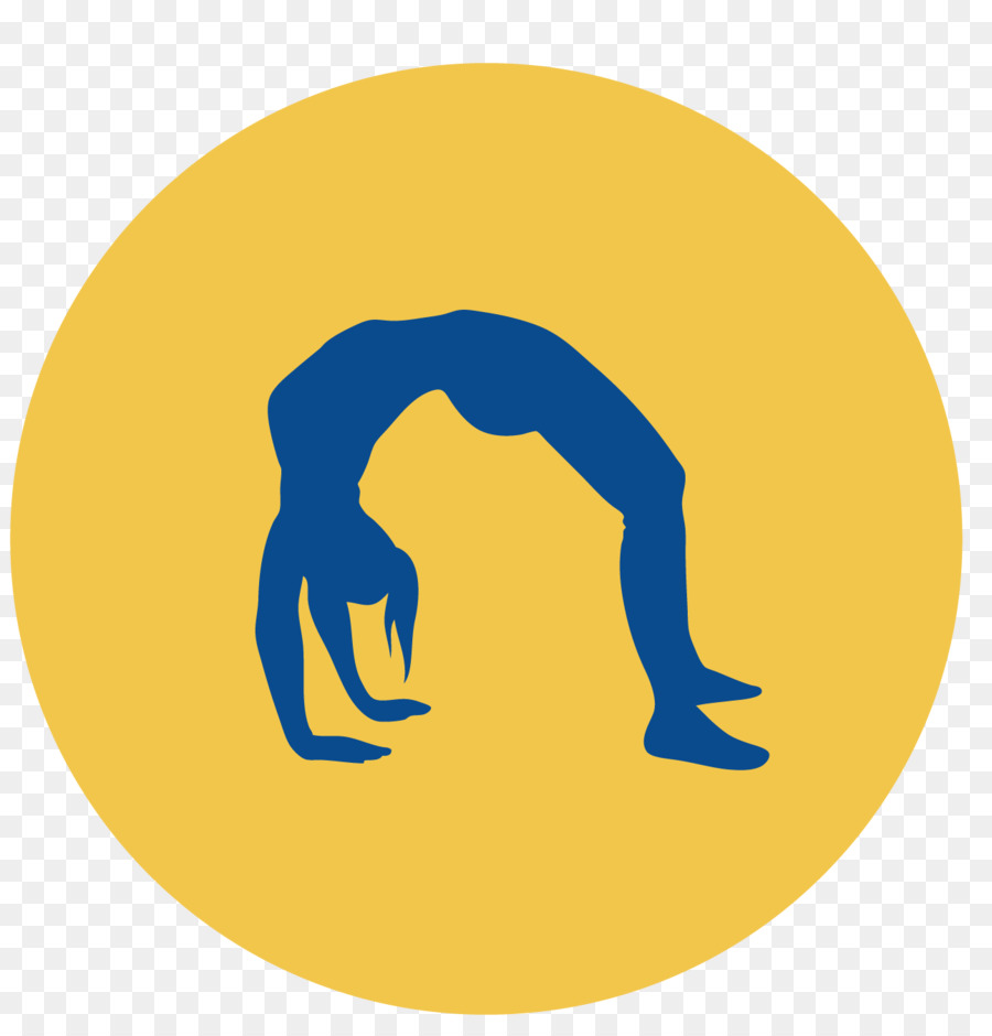 Rhythmic gymnastics Balance beam Cheerleading Clip art - Cheerleader png download - 1294*1330 - Free Transparent Gymnastics png Download.