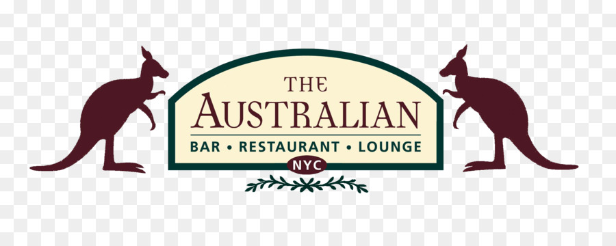 Australian cuisine The Australian NYC The Australian Bar and Restaurant - Australia png download - 2310*876 - Free Transparent Australia png Download.
