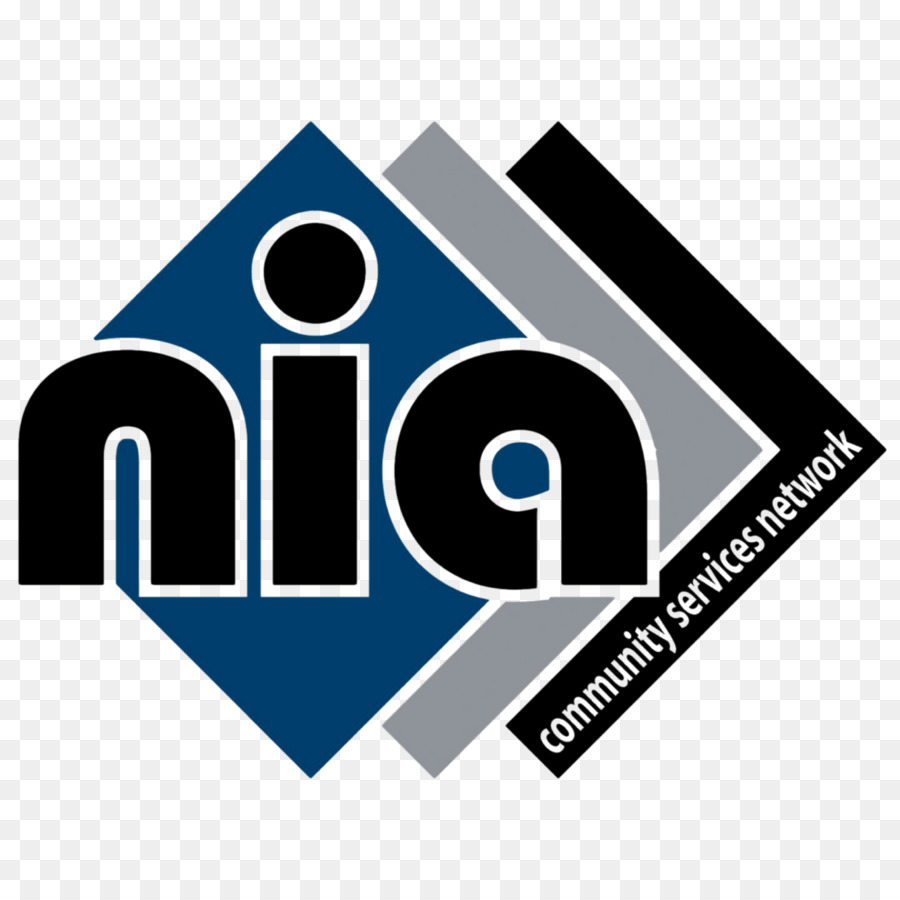 NIA Community Services Network Organization Nia Brooklyn School Education - community service club png download - 1500*1500 - Free Transparent Organization png Download.