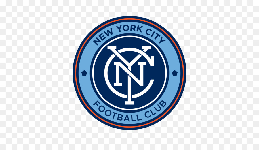 New York City FC Real Salt Lake Waukegan MLS Football - fulham f.c. png download - 1920*1080 - Free Transparent New York City Fc png Download.
