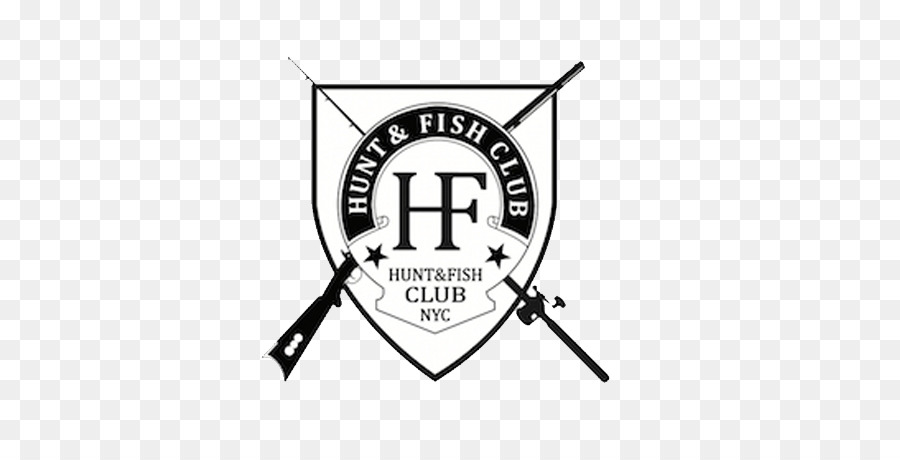 Hunt & Fish Club Chophouse restaurant West 44th Street Food - upper class 1900 png download - 800*450 - Free Transparent Chophouse Restaurant png Download.