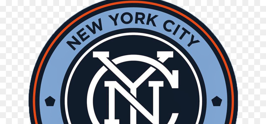 New York City FC Logo Brand Trademark PRINT. - megan fox superwoman png download - 800*420 - Free Transparent New York City Fc png Download.