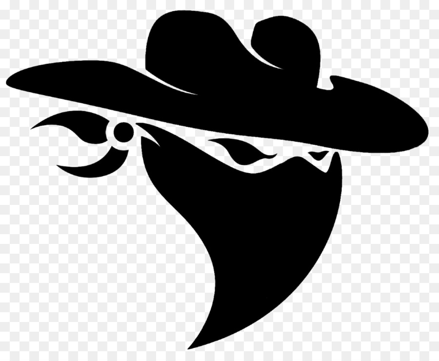Stock photography Royalty-free Clip art - cowboy hat png download - 1024*830 - Free Transparent Stock Photography png Download.