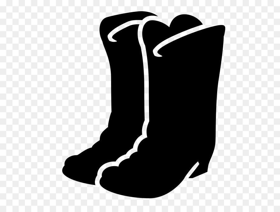 Cowboy boot Cowboy hat Footwear Shoe - cowboy png download - 680*680 - Free Transparent Boot png Download.