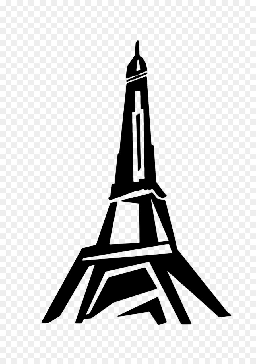 T-shirt Eiffel Tower - T-shirt png download - 896*1280 - Free Transparent Tshirt png Download.