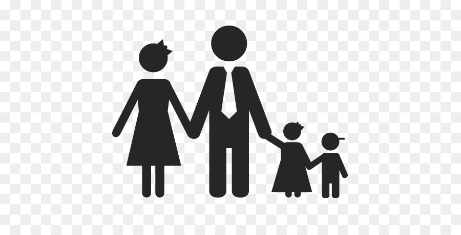 Family Clip art - Family png download - 662*441 - Free Transparent Family png Download.
