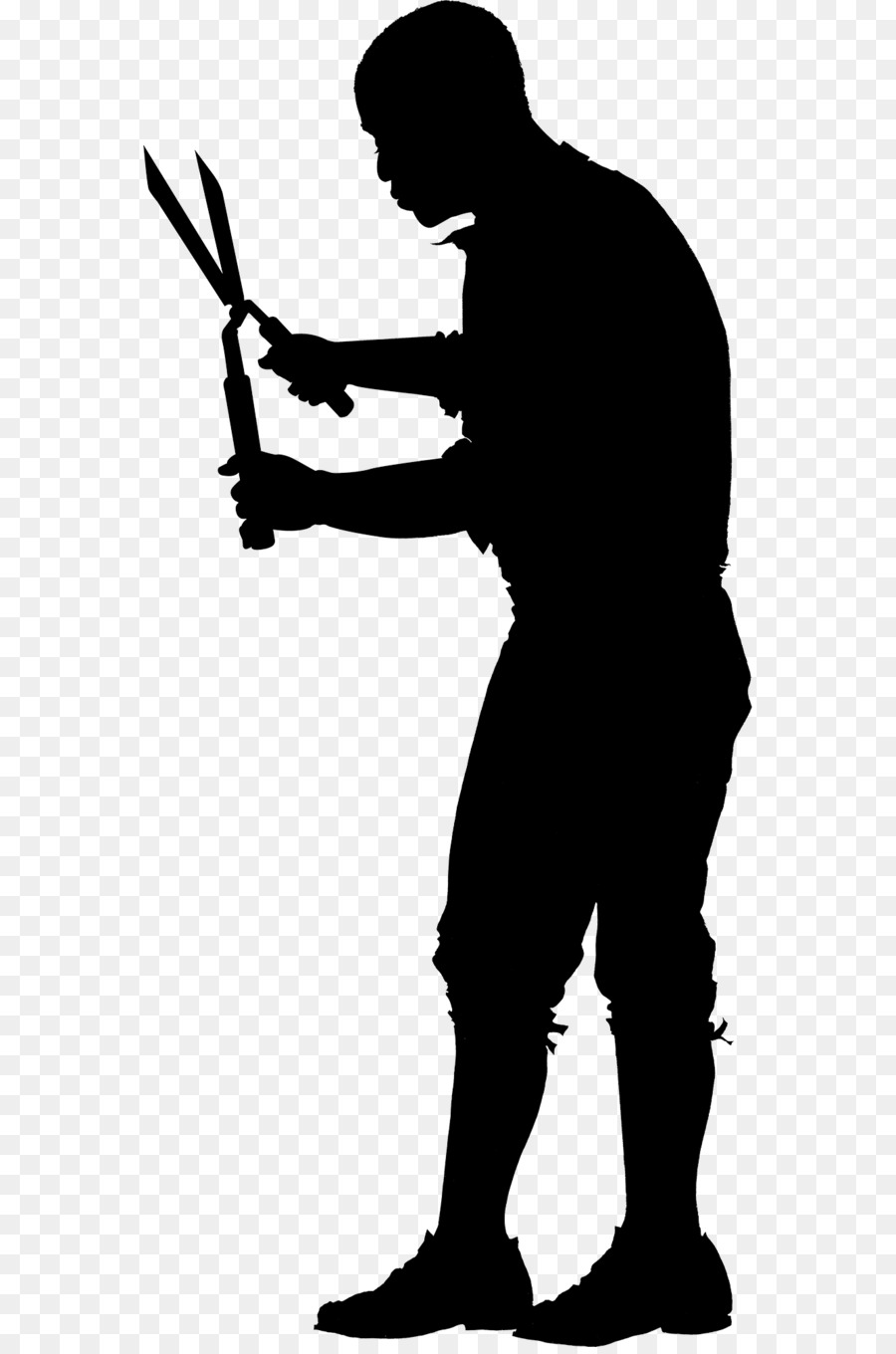 Mount Vernon Silhouette Farmer Clip art - Silhouette png download - 1330*2000 - Free Transparent Mount Vernon png Download.