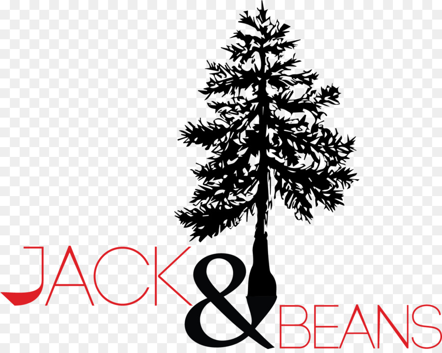 Spruce Pine Tattoo Fir Tree - coffee bean tattoo png download - 1390*1100 - Free Transparent Spruce png Download.