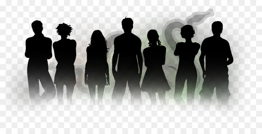 Silhouette Royalty-free - Silhouette png download - 864*443 - Free Transparent Silhouette png Download.