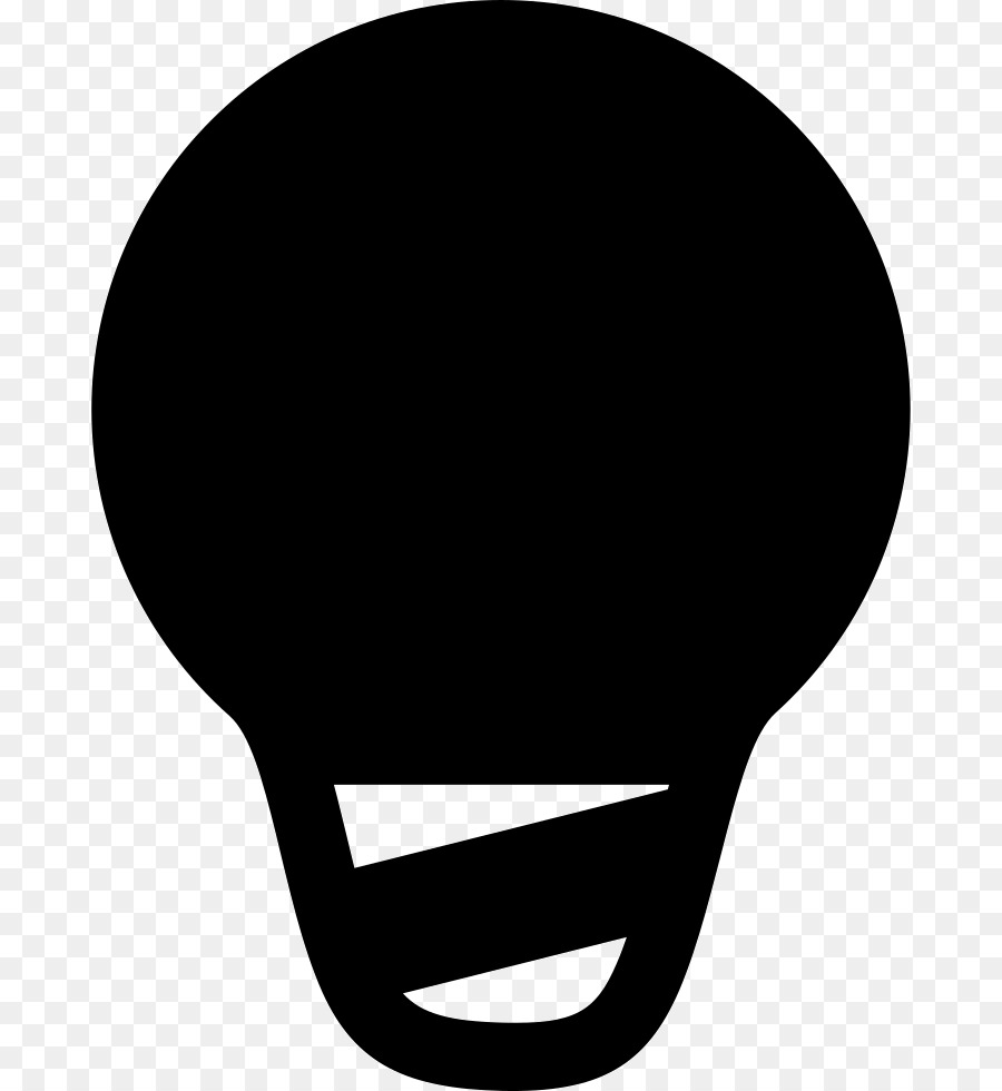 Silhouette Godsbanen Incandescent light bulb Image Vector graphics - mouse gif png download - 736*980 - Free Transparent Silhouette png Download.