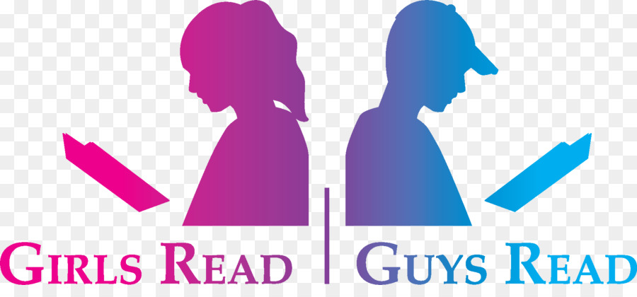 Guys Read Book Image Girl Reading: A Novel Clip art - book png download - 1886*844 - Free Transparent Book png Download.