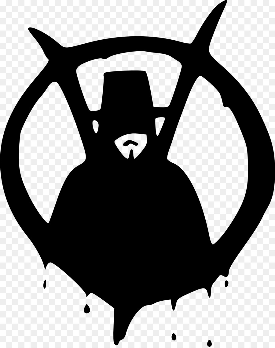 V for Vendetta Guy Fawkes mask Drawing Clip art - v for vendetta png download - 1521*1920 - Free Transparent V png Download.