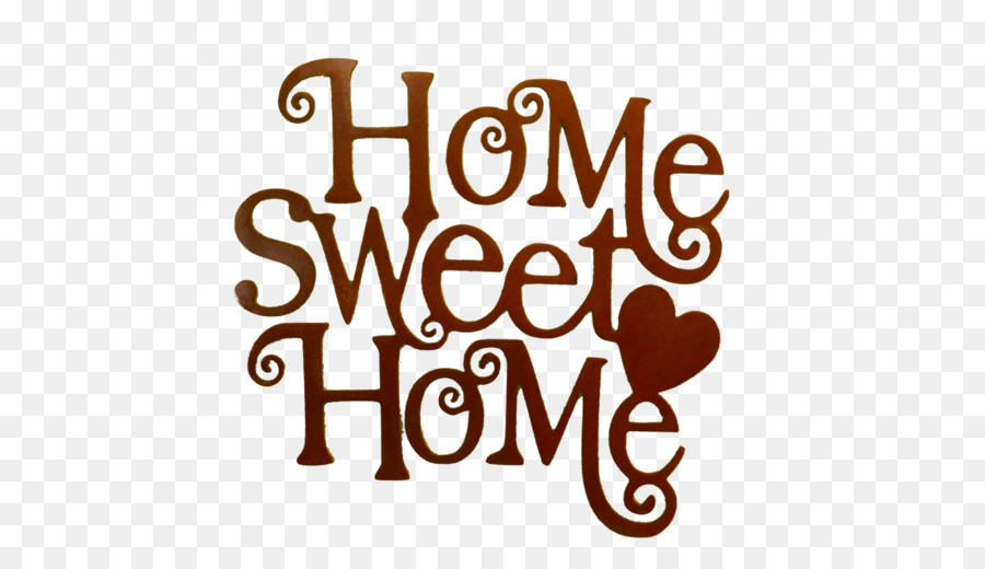Silhouette Home Sweet Home Cricut - Silhouette png download - 5120*2880 - Free Transparent Silhouette png Download.