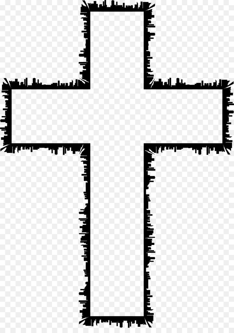 Christian cross Crucifixion of Jesus Christianity - christian cross png download - 1648*2308 - Free Transparent Cross png Download.