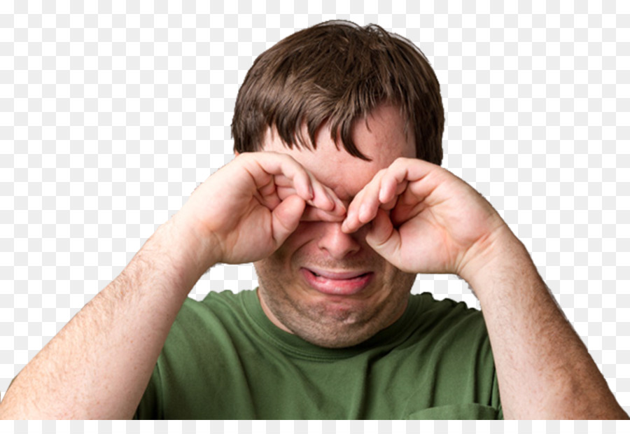 Crying Stock photography Man - man png download - 1600*1067 - Free Transparent Crying png Download.