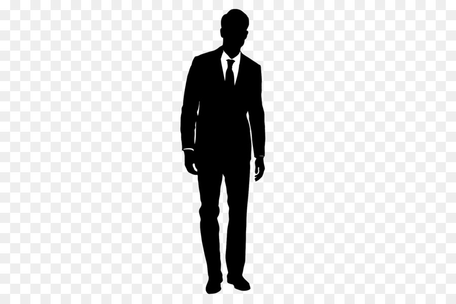 Clothing Suit Research Tuxedo T-shirt - suit png download - 482*600 - Free Transparent Clothing png Download.
