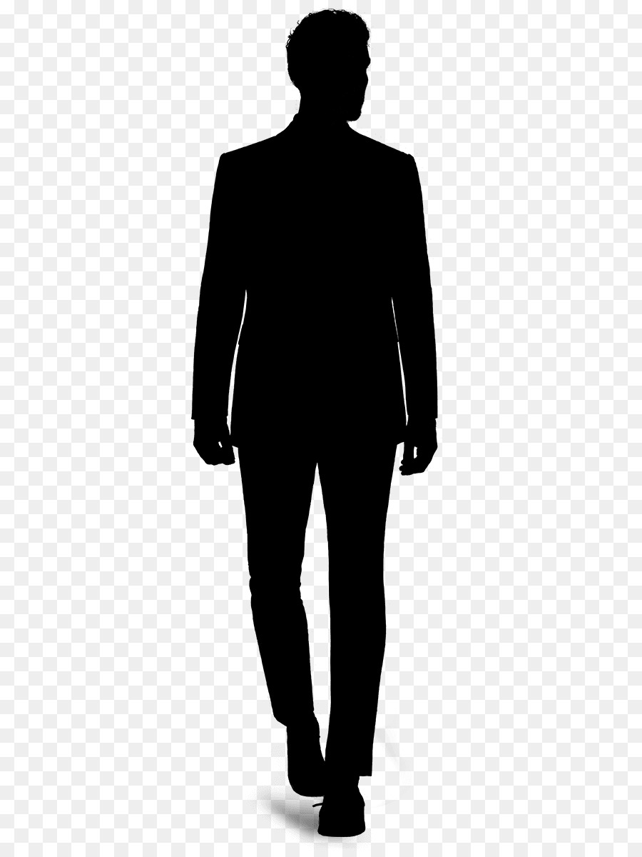 Clip art Human Image Shadow person -  png download - 550*1188 - Free Transparent Human png Download.
