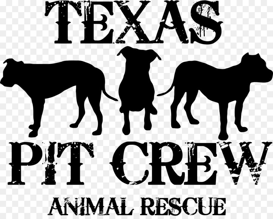Dog Wichita Falls Pet Cat Veterinarian - texas png download - 1148*914 - Free Transparent Dog png Download.