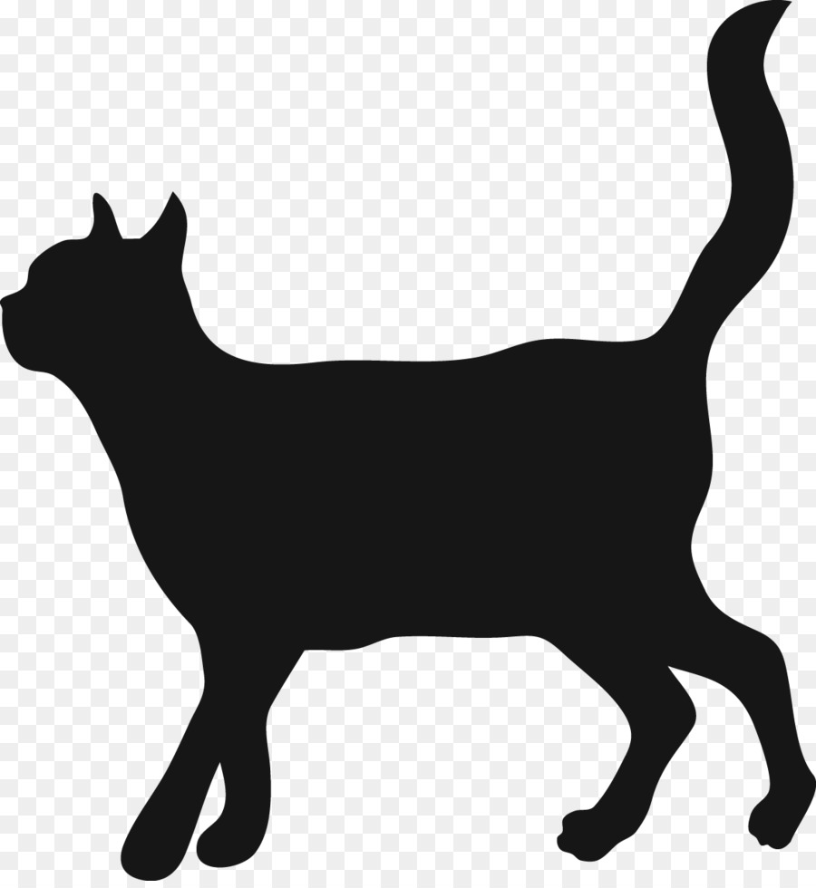 Cat Kitten Dog Pet Medical Center of Duncanville Veterinarian - Cat png download - 1138*1229 - Free Transparent Cat png Download.