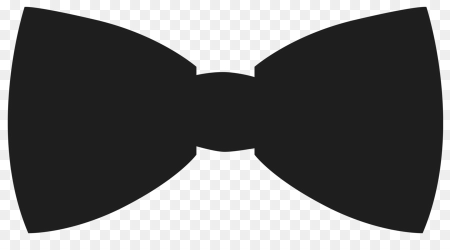 Bow tie Necktie Navy blue Tuxedo Clip art - Bow Tie Cliparts png download - 5906*3160 - Free Transparent Bow Tie png Download.