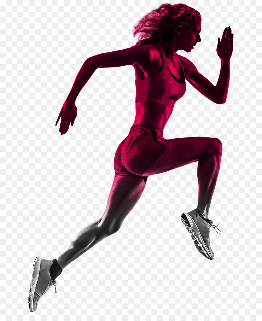 Running Athlete Doping in sport World Anti-Doping Agency - runner png download - 734*1087 - Free Transparent Running png Download.