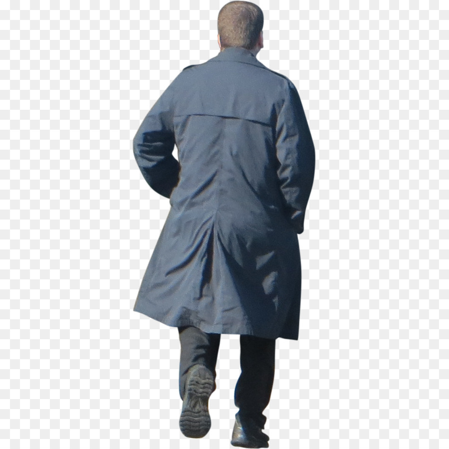 Trench coat Amazon.com Man in trenchcoat - coat png download - 1061*1061 - Free Transparent Trench Coat png Download.