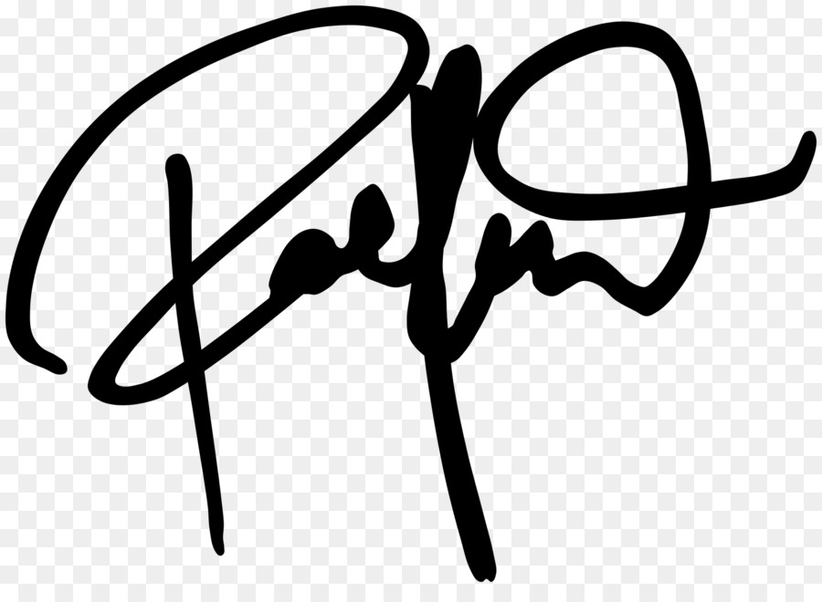 Singer-songwriter Text Signature Autograph United States - others png download - 1600*1145 - Free Transparent Singersongwriter png Download.