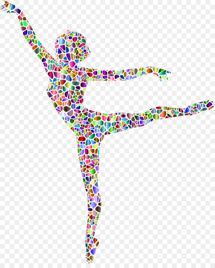 Silhouette Ballet Dancer - dancing png download - 1843*2258 - Free Transparent Silhouette png Download.