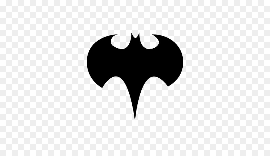 Lego Batman 3: Beyond Gotham Joker  Catwoman Silhouette - batman png download - 512*512 - Free Transparent Batman png Download.