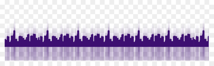 Silhouette City - City Silhouette png download - 1920*573 - Free Transparent Silhouette png Download.