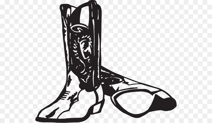 Horse Shoe Cowboy Boot Clothing - horse png download - 600*519 - Free Transparent Horse png Download.