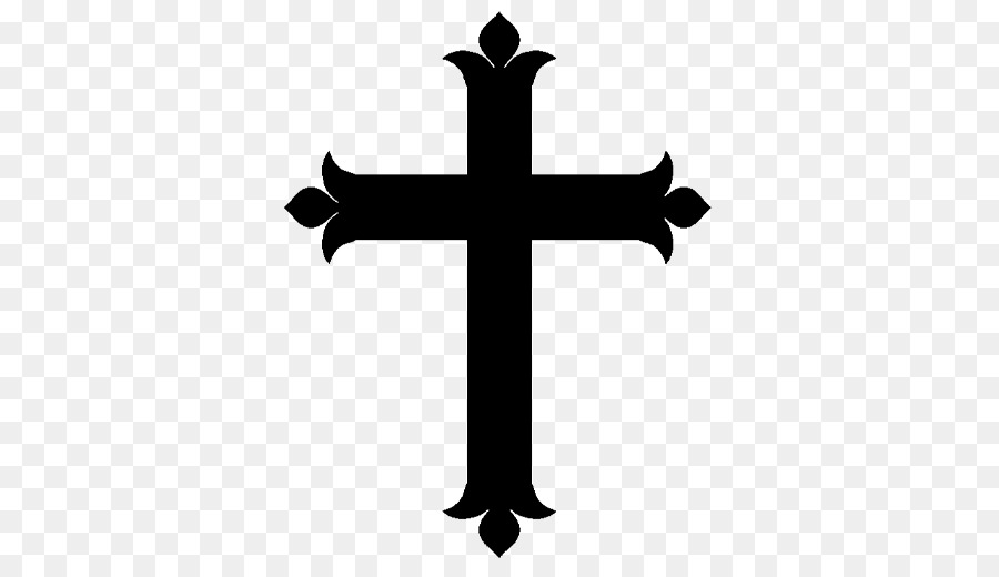 Crosses in heraldry Crosses in heraldry Cross of Saint James Passion - others png download - 600*512 - Free Transparent Cross png Download.